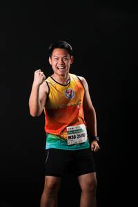 BIB: 21466
                            <button type="button" onclick="openModal(8732040)" class="btn btn-primary btn-sm float-right btn-popup" data-toggle="modal" data-target=".modal-high-quality">
                        <i class="fas fa-shopping-cart"></i> Add to Cart
                    </button>
                                            <button type="button" onclick="isThisMe(8732040, true)" class="btn btn-success btn-sm float-right btn-popup btn-isme hidden" data-toggle="tooltip" data-placement="bottom" title="นี่คือรูปของคุณใช่ไหม คลิกที่นี่เพื่อเอาเข้าอัลบั้ม">
                        <i class="fas fa-plus"></i> Add to album
                    </button>
                    <button type="button" onclick="isThisMe(8732040, false)" class="btn btn-warning btn-sm float-right btn-popup btn-isnotme hidden">
                        <i class="fas fa-ban"></i> Remove from album
                    </button>